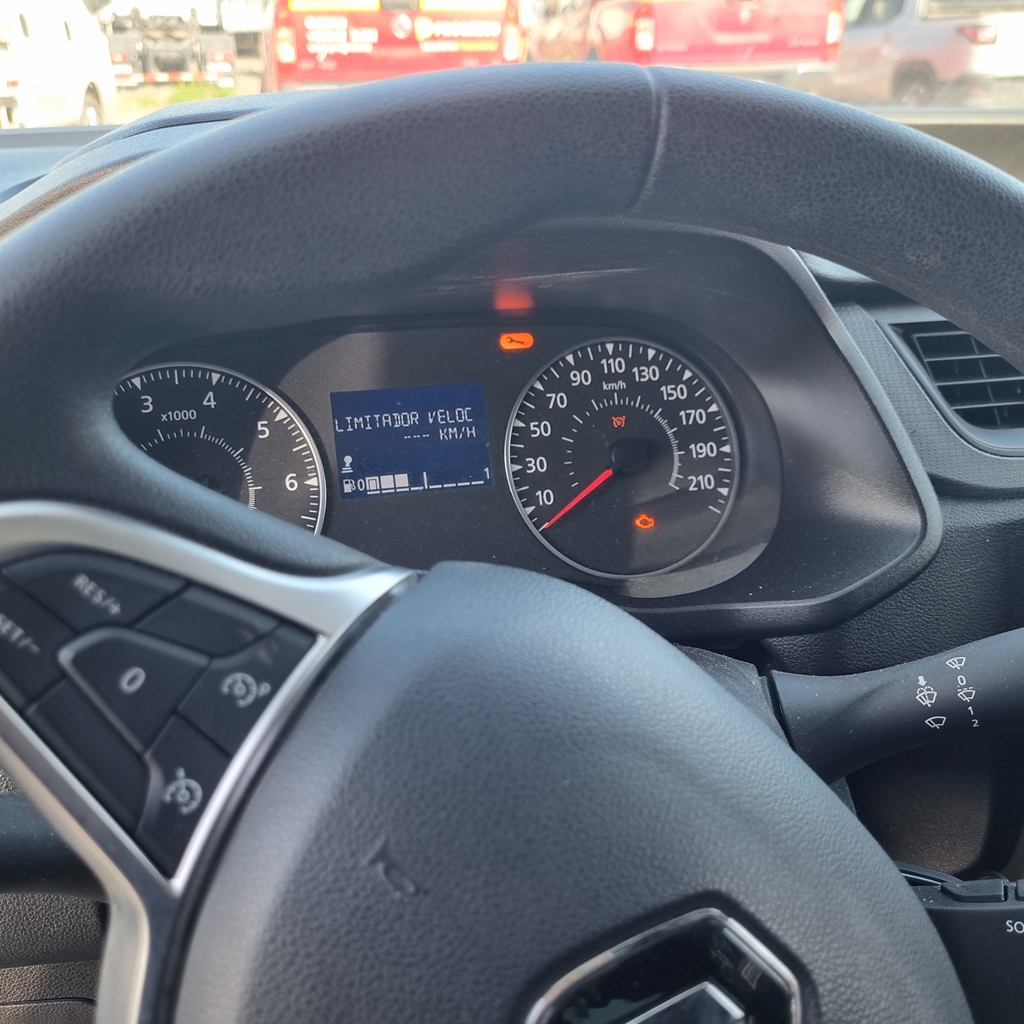 RENAULT Express 2023