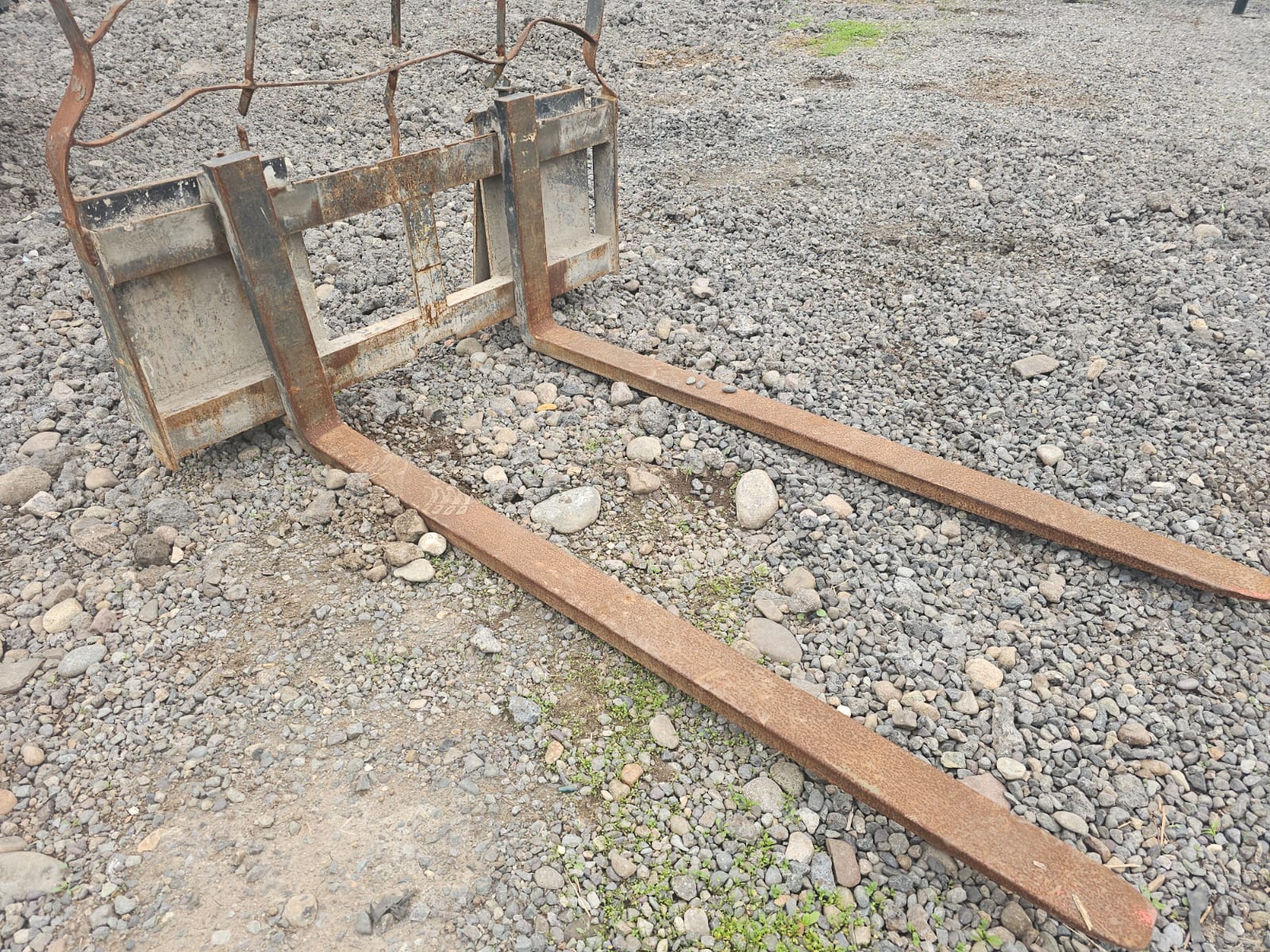 SIN MARCA SIN MODELO 2014