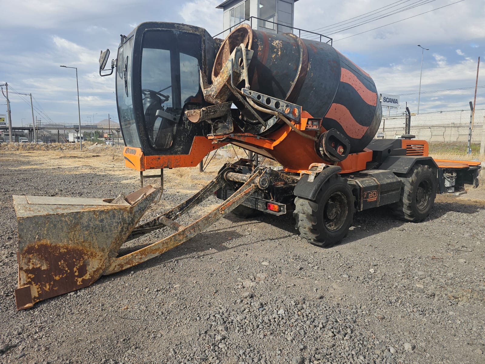 DAVINO REVOLUTION R30 2021