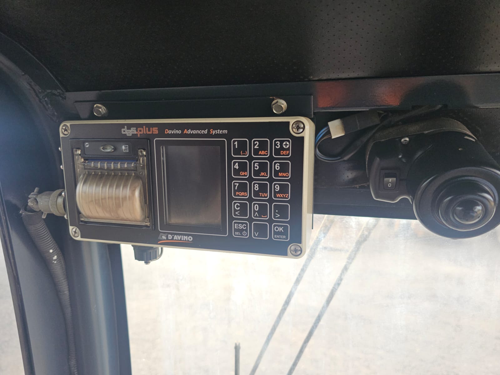 DAVINO REVOLUTION R30 2021