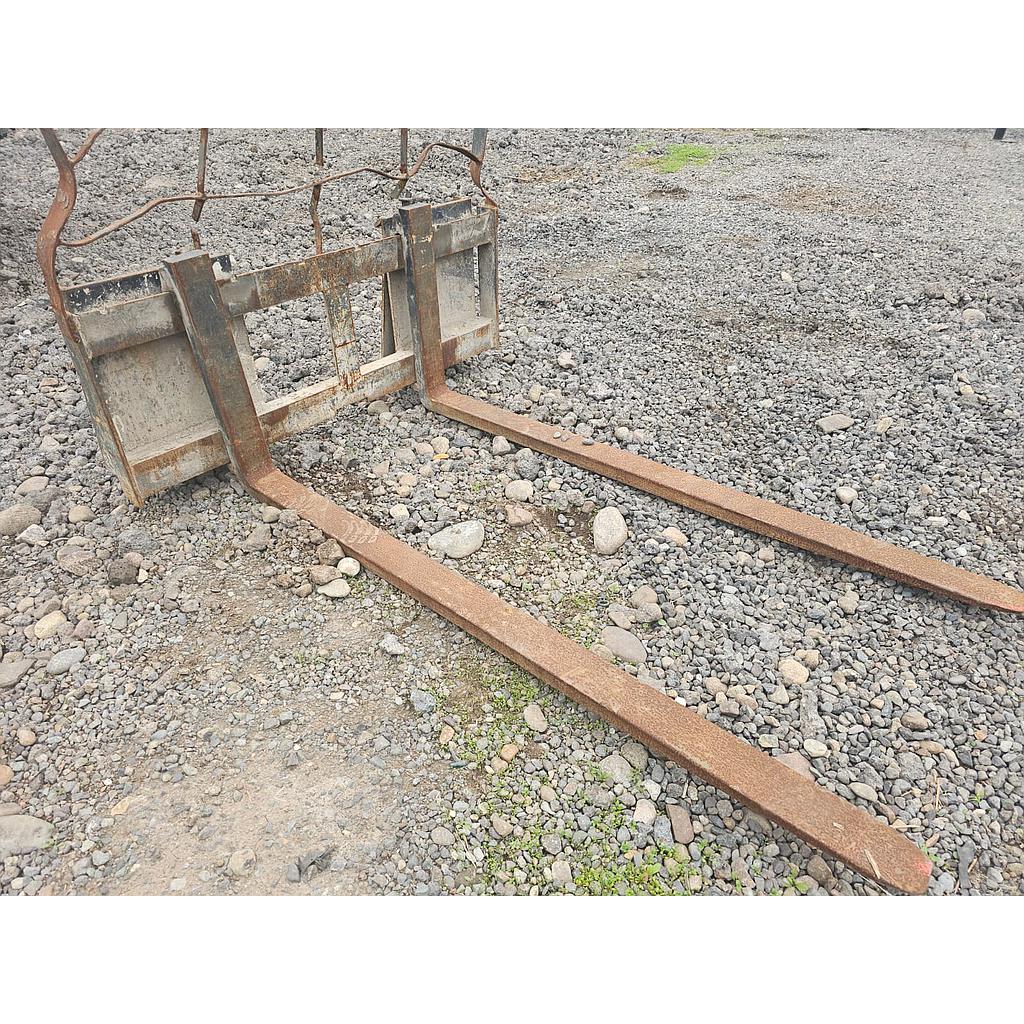 SIN MARCA SIN MODELO 2014