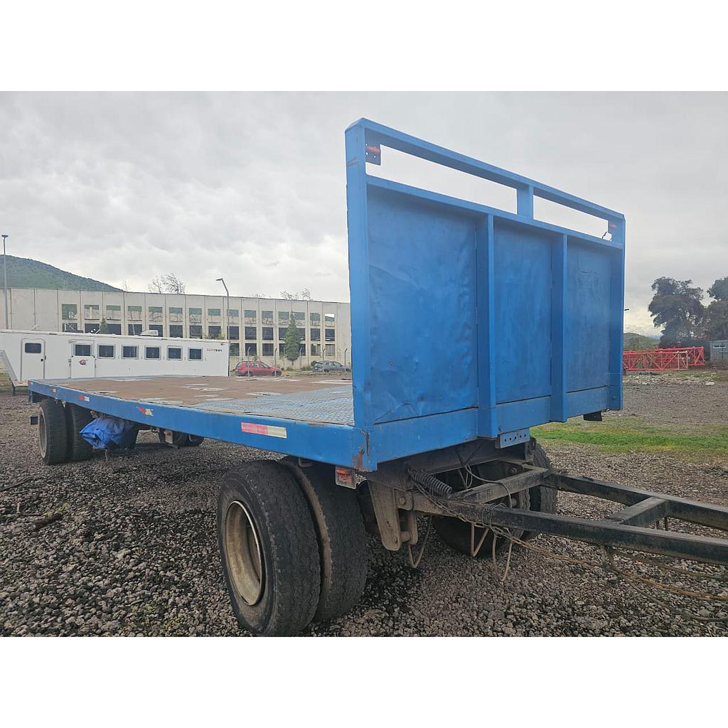 MONTENEGRO AP28500 1996