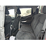 CAMIONETA
