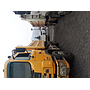 JAC HFC LANDER 3252 