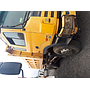 JAC HFC LANDER 3252 