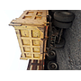 JAC HFC LANDER 3252 
