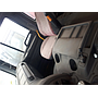 JAC HFC LANDER 3252 
