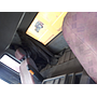 JAC HFC LANDER 3252 