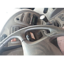 JAC HFC LANDER 3252 
