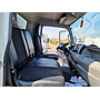 MITSUBISHI MOTORS FUSO CANTER 815 EURO V 2022