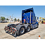 INTERNATIONAL PROSTAR (6X4) 2021