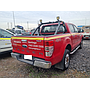 FORD RANGER XLT DCAB 3.2 2016
