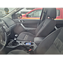FORD RANGER XLT DCAB 3.2 2016