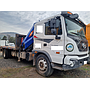 HYUNDAI PAVISE EX18 2021