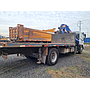 HYUNDAI PAVISE EX18 2021