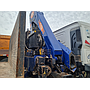 HYUNDAI PAVISE EX18 2021