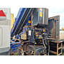 HYUNDAI PAVISE EX18 2021