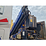 HYUNDAI PAVISE EX18 2021