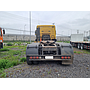 MAN TGS 33480 BBS 2020