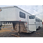 SUNDOWNERS TRAILERS SPORTMAN 6H GN 2022