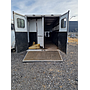 SUNDOWNERS TRAILERS SPORTMAN 6H GN 2022