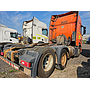 SCANIA R500  A 6X2 2021