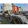 SCANIA R500  A 6X2 2020