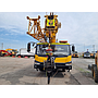 XCMG BR300 2021