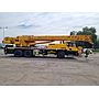 XCMG BR300 2021
