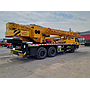 XCMG BR300 2021