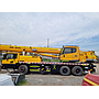 XCMG BR300 2021