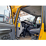 XCMG BR300 2021