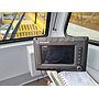 XCMG BR300 2021
