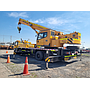 XCMG BR300 2021