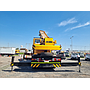 XCMG BR300 2021