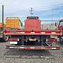 SINOTRUCK TR 340  6X2 2012