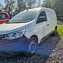 RENAULT Express 2023