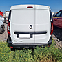 RENAULT Express 2023