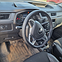 RENAULT Express 2023