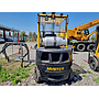 HYSTER H50 XT 2019