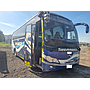 KINGLONG XMQ 6858 (31) 2015