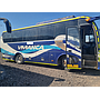 KINGLONG XMQ 6858 (31) 2015