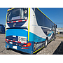 KINGLONG XMQ 6858 (31) 2015
