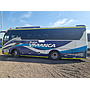 KINGLONG XMQ 6858 (31) 2015