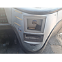 KINGLONG XMQ 6858 (31) 2015