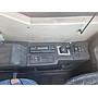 KINGLONG XMQ 6858 (31) 2015