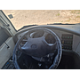 KINGLONG XMQ 6858 (31) 2015