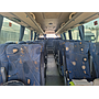 KINGLONG XMQ 6858 (31) 2015