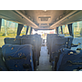 KINGLONG XMQ 6858 (31) 2015