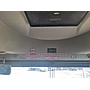 KINGLONG XMQ 6858 (31) 2015